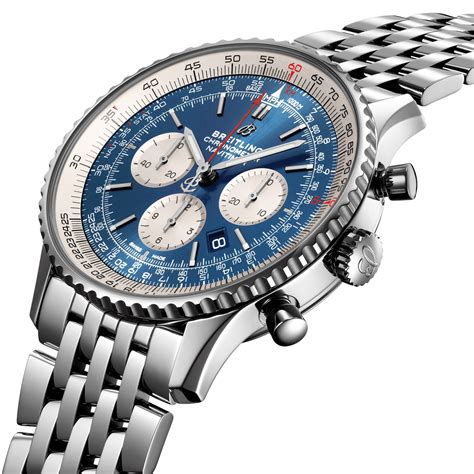 breitling watch sales